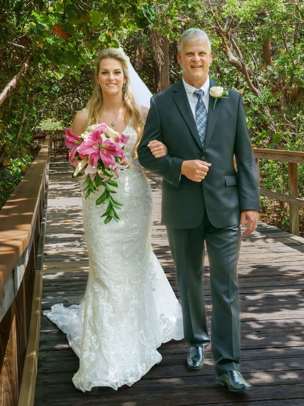 Ceremony_Brdwalk-Bobby-1_A720695_01